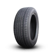 Passenger Car tire for sale 175/70 r13 thailand technology